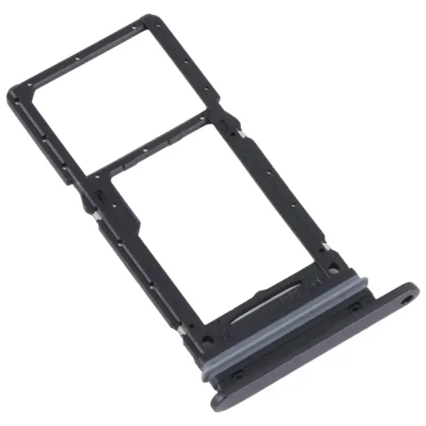 Samsung Galaxy A34 SIM Micro SD Tray Replacement - Image 4