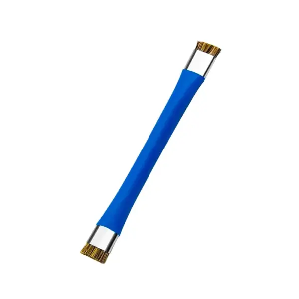 Sunshine SS-022B Anti-Static Cleaning Brush - Image 4