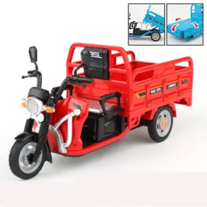 S70768d1b136c4ccbb99cadb450013630b