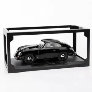 Porsche 356 Coupé 1954 Diecast Model with Flaws 12 S70830af6d9754b79b1b19ae34d4c8ae9X
