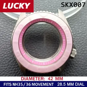 S70897534a3ac43ebb941f09537c1260dT
