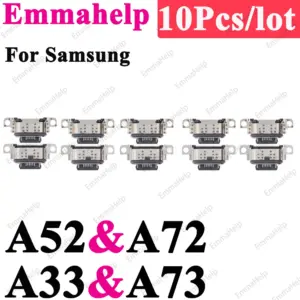 S708afb62bbba415f9b01b15202009817a