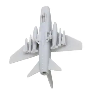 S708e088e34564bbab0ad4a603ae5f869l