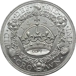 S709fd37ce236431a84ca43007f099a485