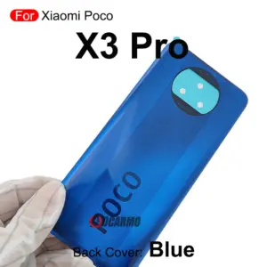 S70b65fc4a3664bbab998c6452f9d3606L