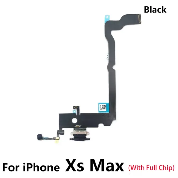 USB Dock Connector Flex Cable for iPhone Models - Image 17