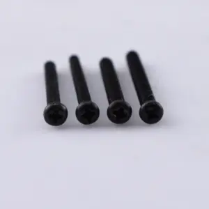 S70bd182494ec476d9cf429760ce5127f5