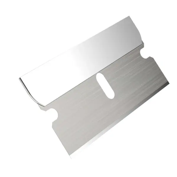 Carbon Steel Blades for Mobile Screen Repair - Image 6