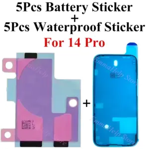 S70c7eae1d76642479e6b596aa24e3083Q