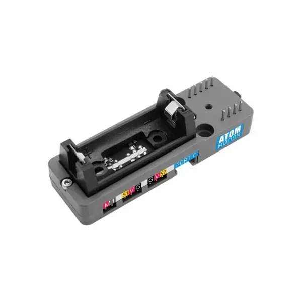 Atomic Motion Base for ATOM Controllers A090 - Image 2