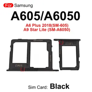 S70d65476d9cc4774b1a0e03d6f38c3800