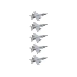 S70d9e58dffda49b5b026be8b169ae15bN