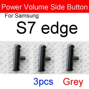 S70de80009b254440aacadc3f5bc4cd18X