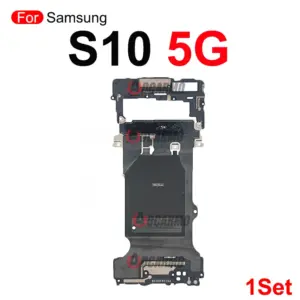 S70f7f3e6d94e40e491a7bdd1c02bfd9dL 4