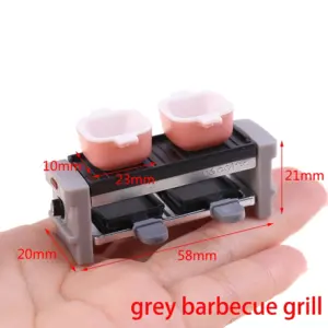 S71033d1a5960454e96ec498f58840384U