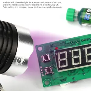 S71060a8cc4544d62aa1f0735e3a8385eB