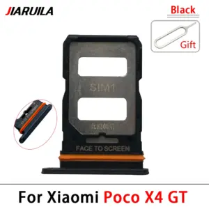 S7120ef8ff5644ad88f503373d8a3f4fbn 2