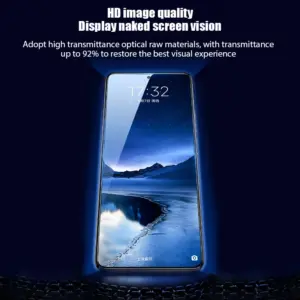 S713101d1ff3b4ce8b8b213e5f97a4bc3Q