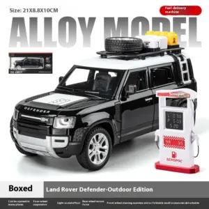 S713d07ca88944172a3926079d277803fP