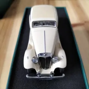 S714c86932e544e47b7f345ed76e90b51d