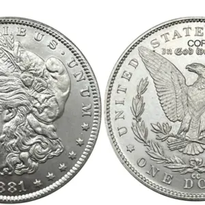 S715d4a2052fe49b482224ac5479fc874e