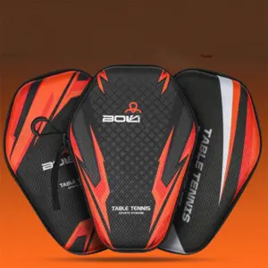 S716a42111f024798aff8e94c1113287ck