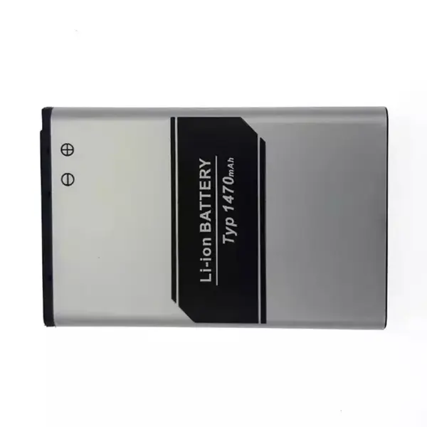 Replacement Battery BL-49H1H for LG Exalt VN220 - Image 4