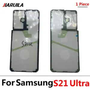 S7192c28e1e4b4e95b9b5ff700252c9c1B 6