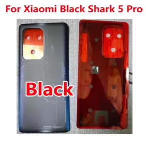 S71a0d88e07f148b58c868f7786a9c289r