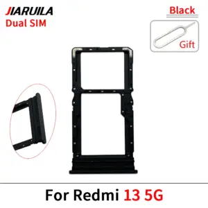 S71c7835e87164853a8bbd55c35ee50989