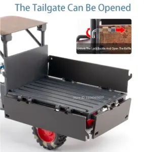 S71d58fd3951c4123bdce283c8292969eD 1