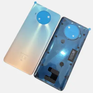 S71d99fc2ad1c4f84b36dc0d5200a7055h 2