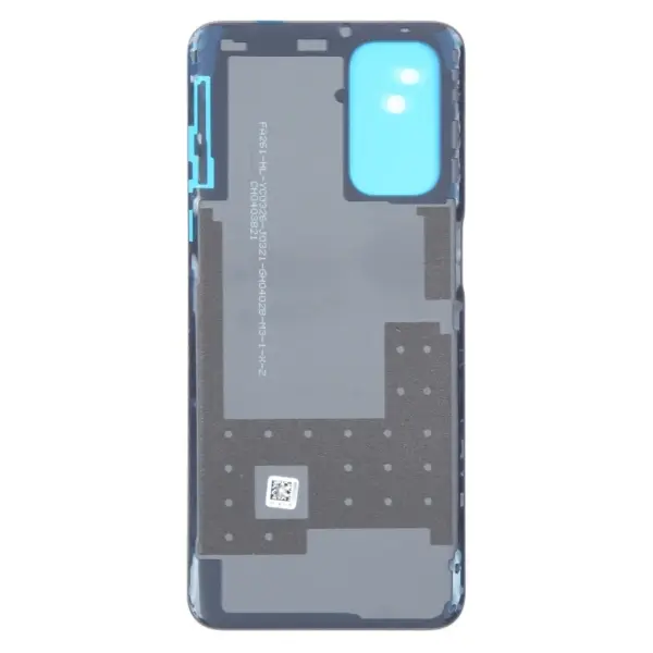 OPPO A54 5G / A74 5G Battery Back Cover - Image 3