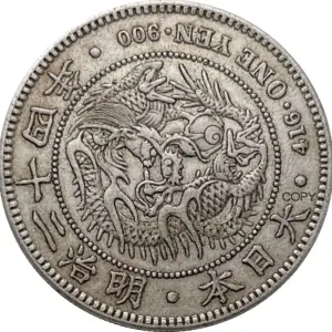 S71ec562c5a6147c68d6386cfe29e47d9S