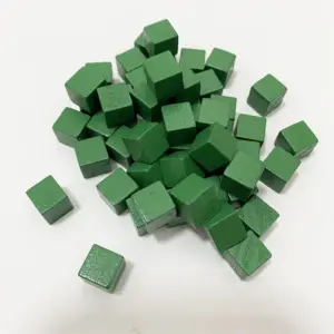 S71edac2b5ab943ffbe109a1fd7be35d5E