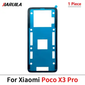 S71f13ba1175a4a62bb08a012bb54470bR