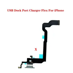 S720dd2d619ab484086da8c55fa640c8fa