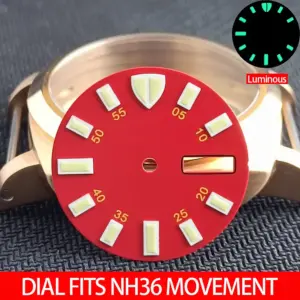 S720e9eee3bca4044938ff14f6b4c5e33h