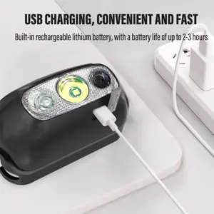 S72137821de934bb3a755a9d3bd2d702bw