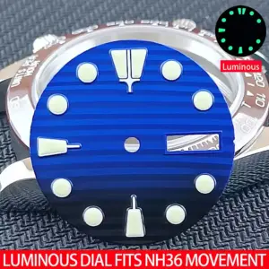 S722a535ee87a4cb183e6d903b0eaba98E