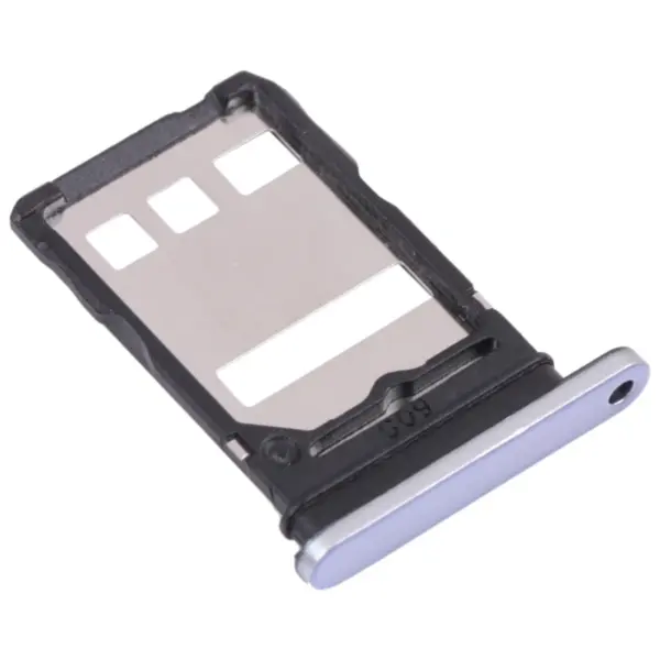 Huawei Nova 8i Dual SIM Card Tray - Image 4