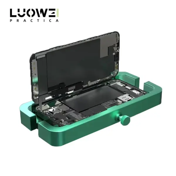 LUOWEI LW-023 Mobile Phone Repair Platform
