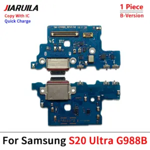 S726cb8b1eaff4530b9e5ac1096e840a2U 2