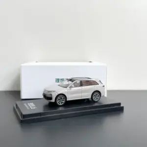 S7277e349885241cf9277424d2f7a834aZ