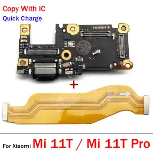 S727d4318baac4c9496b990871e3ea3865