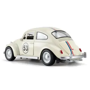 S7287cf9d688b4cd1bf1667cc72ff69e3r