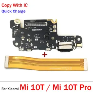 S728c841762e04b4b95f6218e766af70eJ