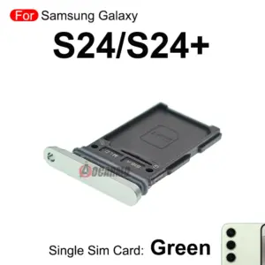 S729041395845438ab987ec9b69cecb1df