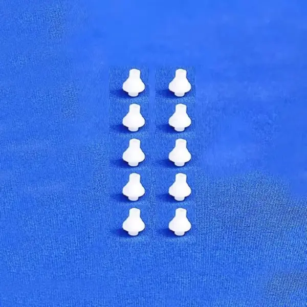 10PCS Resin Antenna Base for RC Model Boats - Image 5