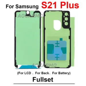 S72ac24ee6ba54092a63099e4cb4af220G